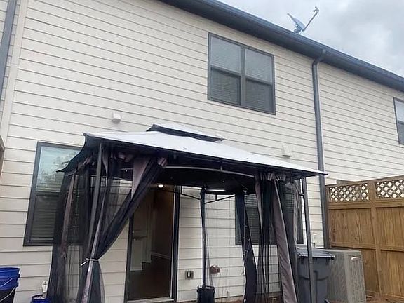 5th image of 6353 Mountain Home Way SE