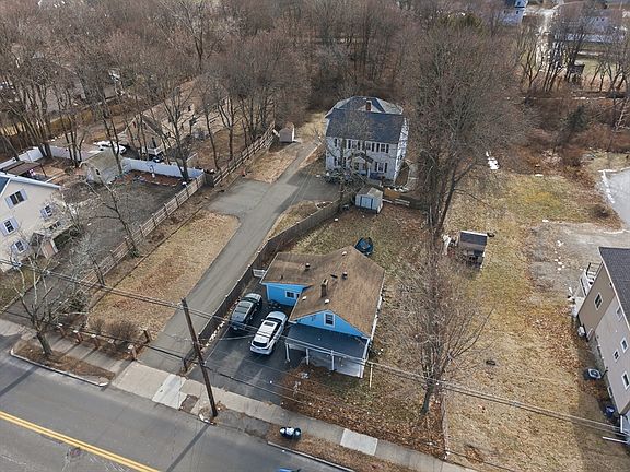 3rd image of 62 Main St