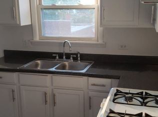 7900 S Wabash Ave APT 1A, Chicago, IL 60619