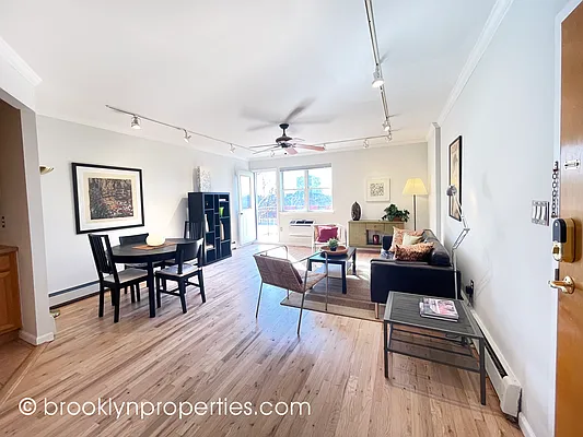 Sold by Brooklyn Properties | media 1