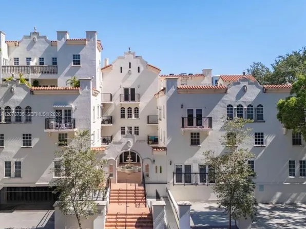 323 Navarre Ave APT 301, Coral Gables, FL 33134