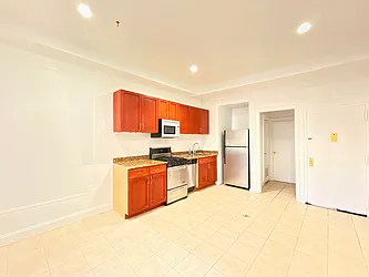 Rented by Blackwater Associates Inc.