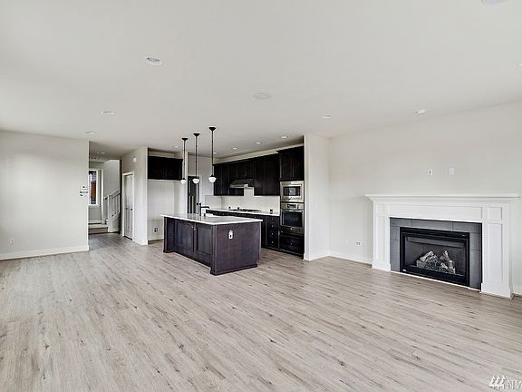 4th image of 5602 218th Ct Sw
