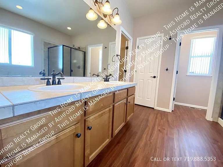 1615 Bowstring Rd — Photo 16