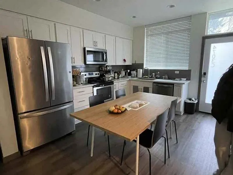 4703 9th Ave NE #202 — Photo 1