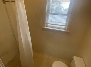 30 J St #2, Salt Lake City, UT 84103
