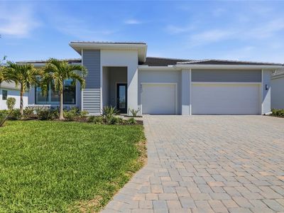5011 Stoney Point Gln, Lakewood Ranch, FL, 34211