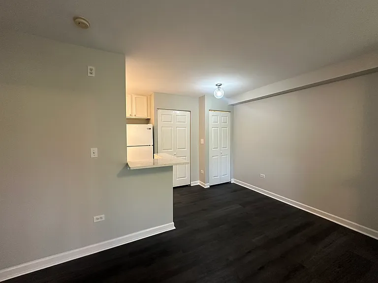 900 W Fullerton Ave #4H — Photo 3