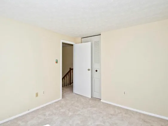 10613 Whiterock Ct — Photo 11