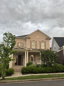 3021 Hathaway St, Franklin, TN, 37064