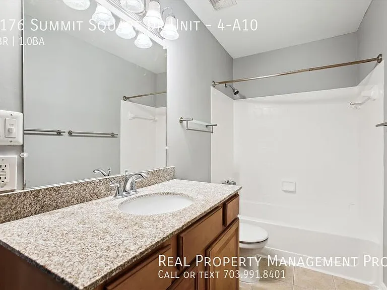 3176 Summit Square Dr #4-A10 — Photo 13