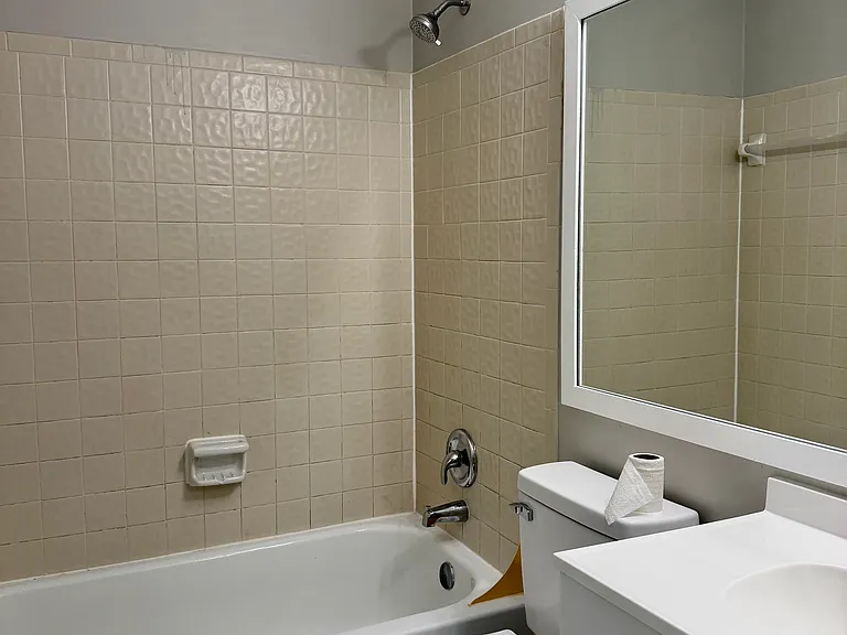 10415 Virginia Pine Ln — Photo 12