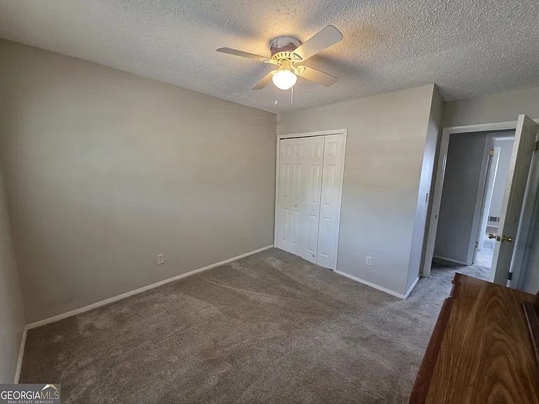 4701 Flat Shoals Rd #49B — Photo 11