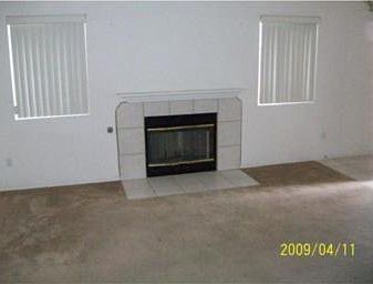 2nd image of 12784 Palermo Ave