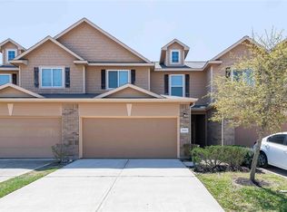 3915 Lexington Grove Ct, Missouri City, TX 77459