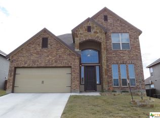 3610 Addison St, Killeen, TX 76542