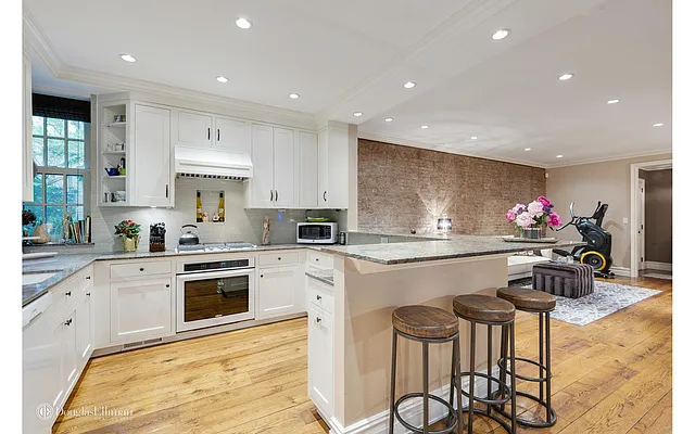 Sold by Douglas Elliman | media 3