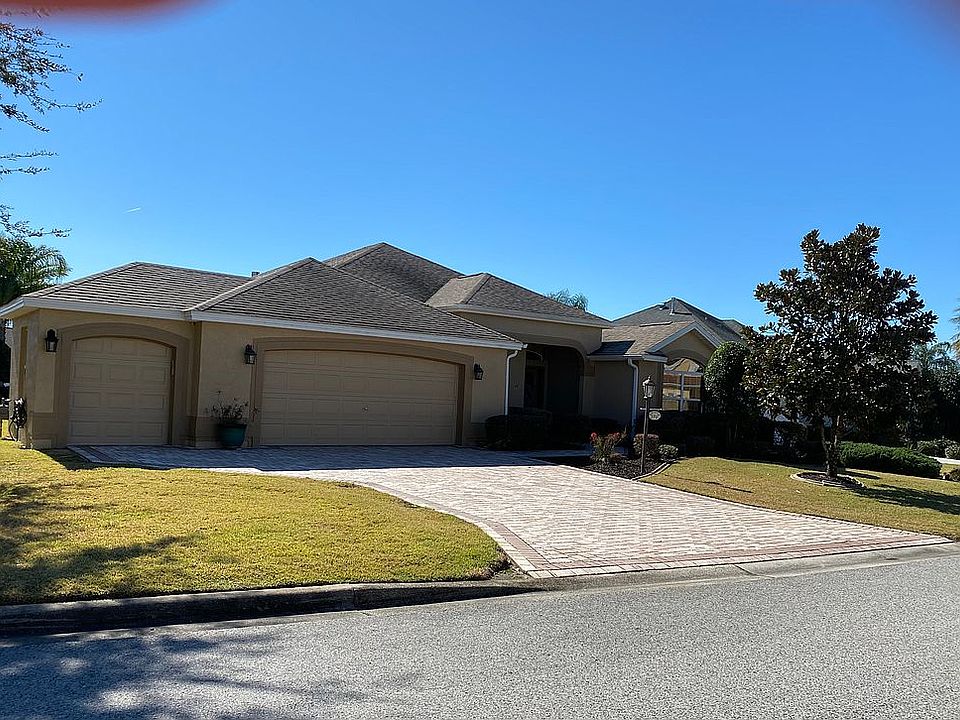 1st image of 596 Cokesbury Dr