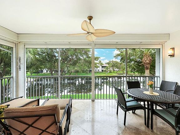 3rd image of 4706 Montego Pointe WAY #201