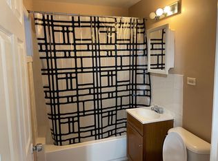 1531 S Kenneth Ave #BASEMENT, Chicago, IL 60623