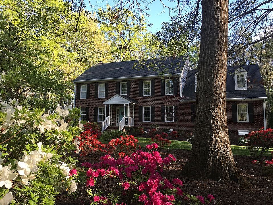1st image of 12215 Country Creek Way