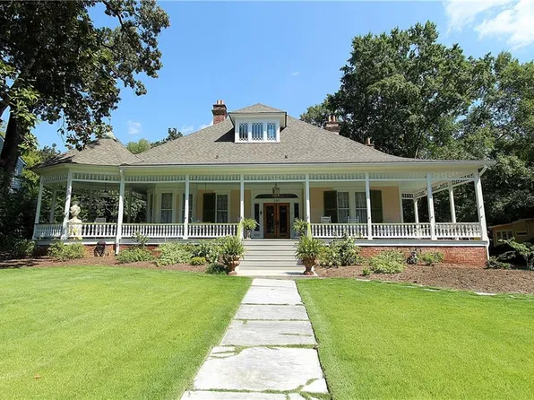 392 Cherokee St, Marietta, GA 30060
