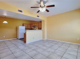 2020 Rancho Lake Dr UNIT 205, Las Vegas, NV 89108