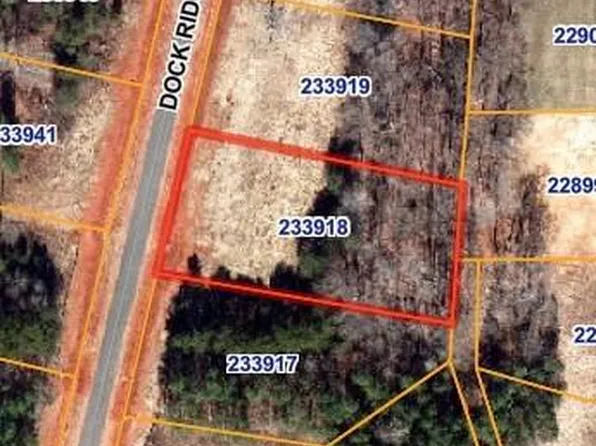 2011 Dock Ridge Dr #53, Stokesdale, NC 27357