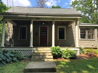 47 Water St, Natick, MA 01760