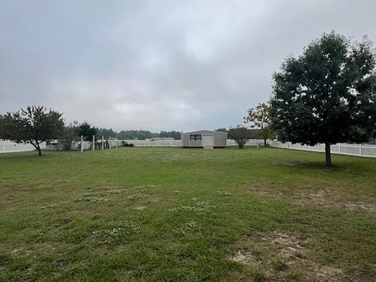 170 Blacksmith Ln — Photo 14