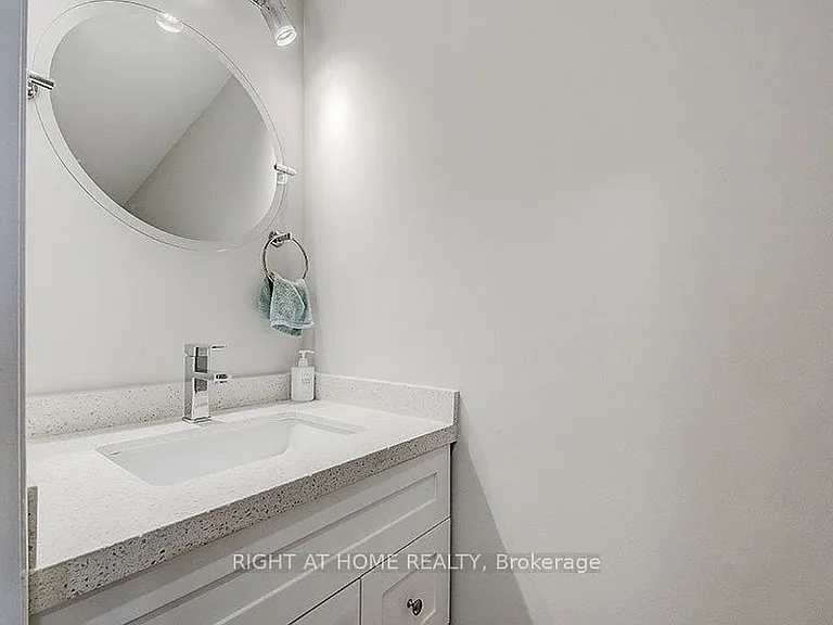 28 Bates Ct — Photo 15