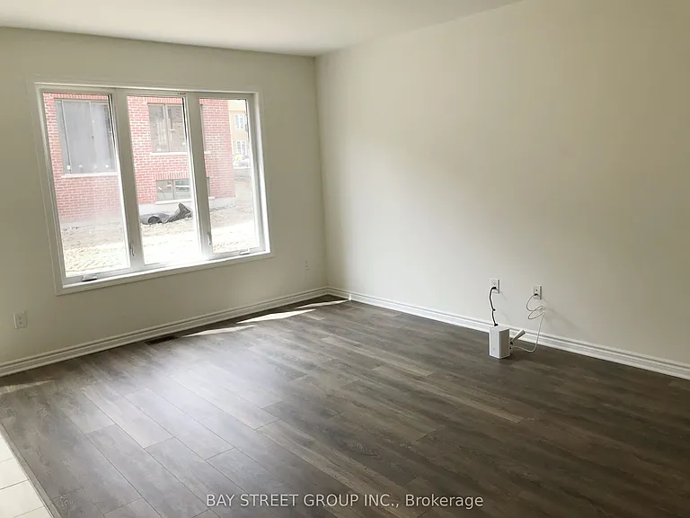 9 Ness Dr — Photo 11