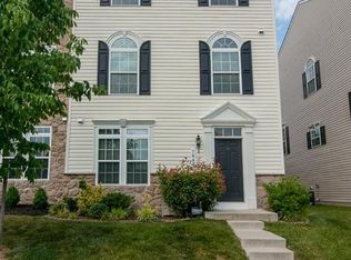 7643 Sandhurst Ln, Hanover, MD 21076