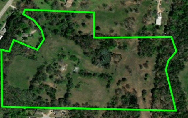 1st image of 217 Amanda Pl
