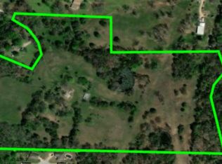 217 Amanda Pl, Huntsville, AR 72740