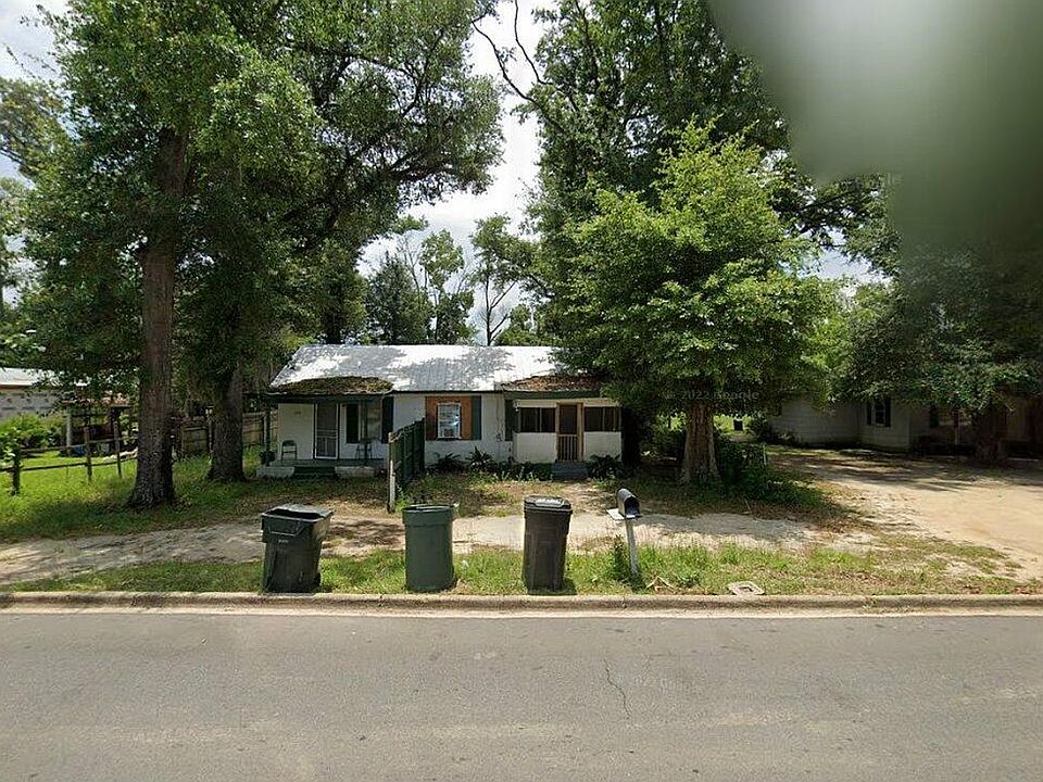 834 E Broughton St, Bainbridge, GA 39817 Zillow