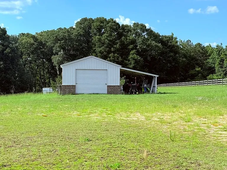 1781 County Road 700 — Photo 30