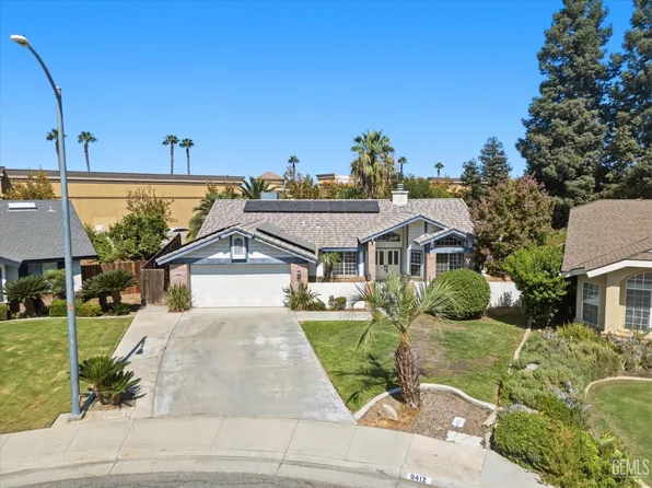 9412 Foxglen Ct