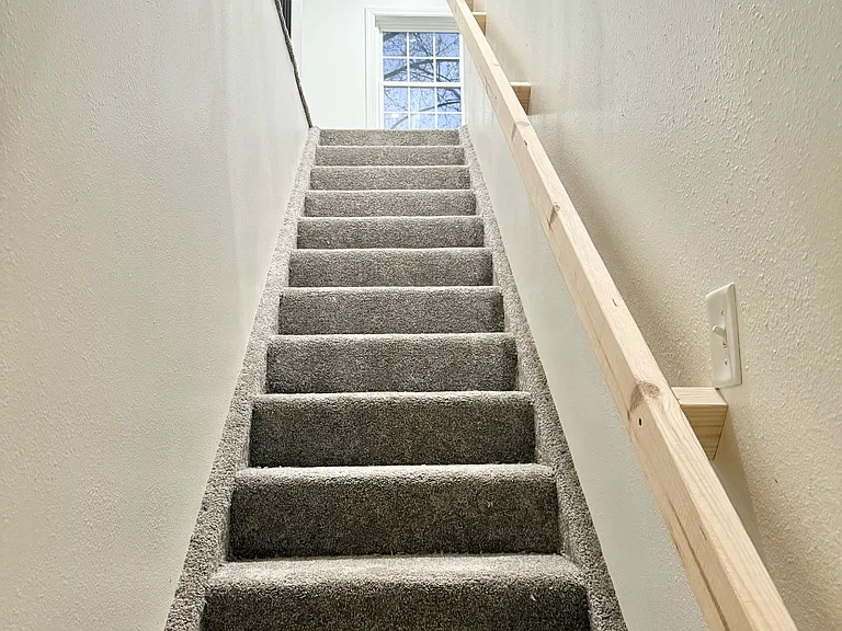 3118 Bowdoin St — Photo 10