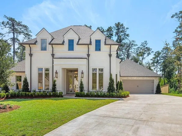 4280 Cypress Point Dr, Covington, LA 70433