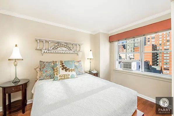 Sold by Keller Williams NYC | media 16
