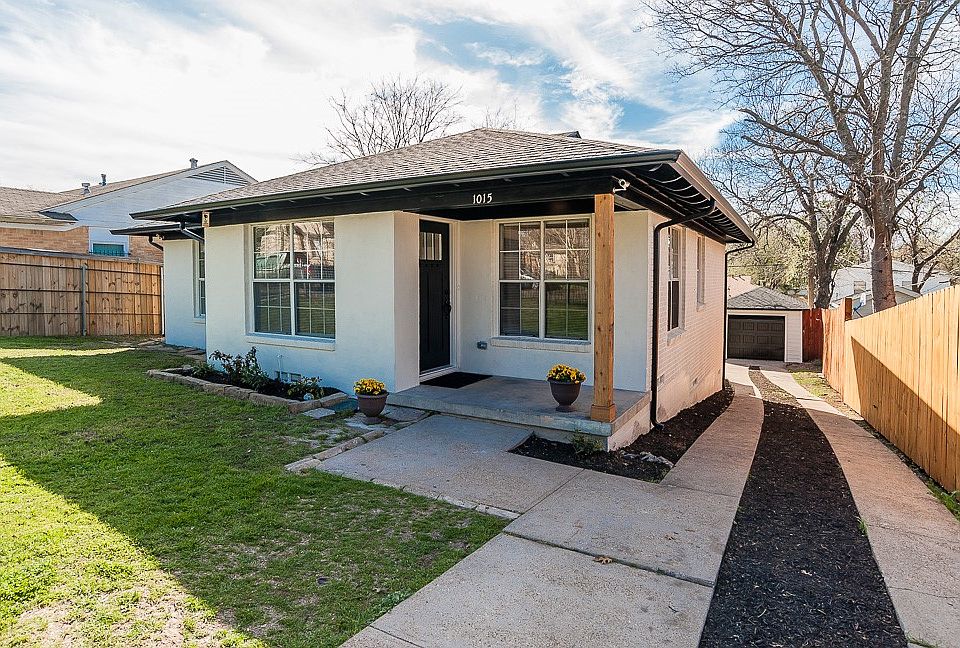 1st image of 1015 Fernwood Ave