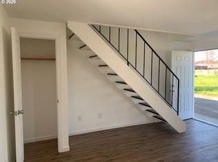 630 Kelly St, Monroe, OR 97456