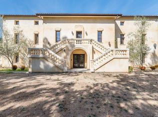 7100 Wildwood Mountain Rd, Santa Rosa, CA 95409