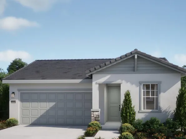 8186 Champart Cir, Elk Grove, CA 95757