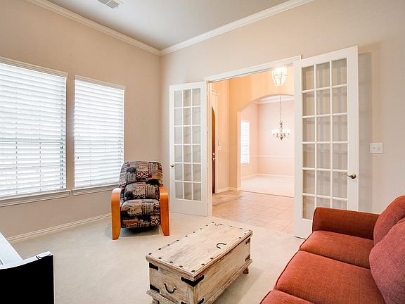4th image of 4140 Kite Meadow Dr