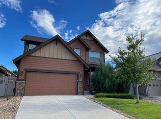 1819 Sunshine Ave, Longmont, CO 80504