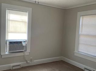 2718 Cheney St, East Point, GA 30344