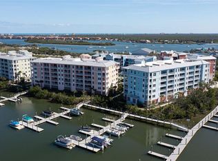 3 Riverwalk Dr #205, New Smyrna Beach, FL 32169