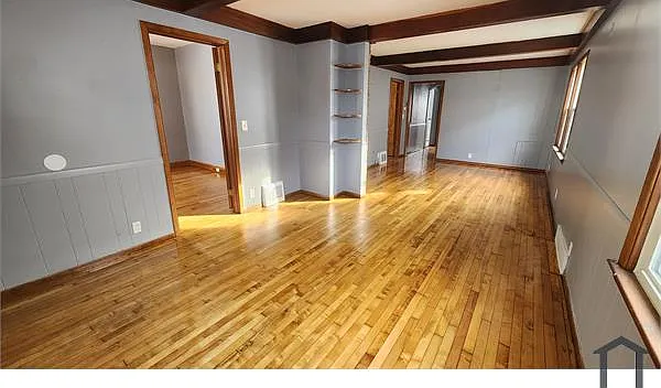 20664 Miller Ave #1 — Photo 2